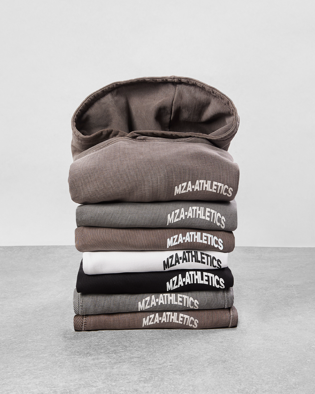 NEW RELEASES