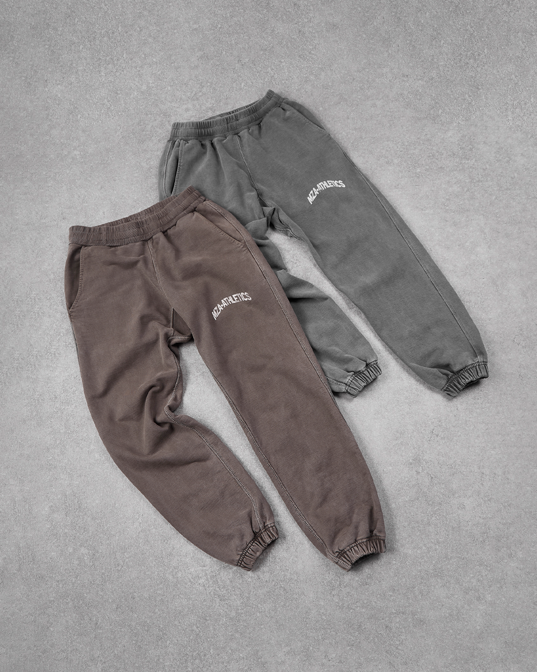 MZA LEGWEAR