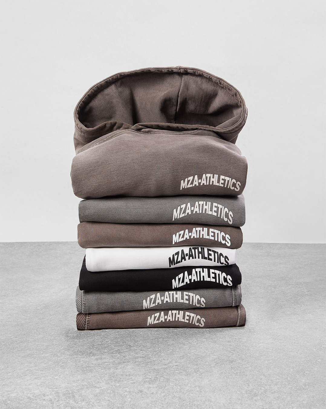 LATEST ITEMS