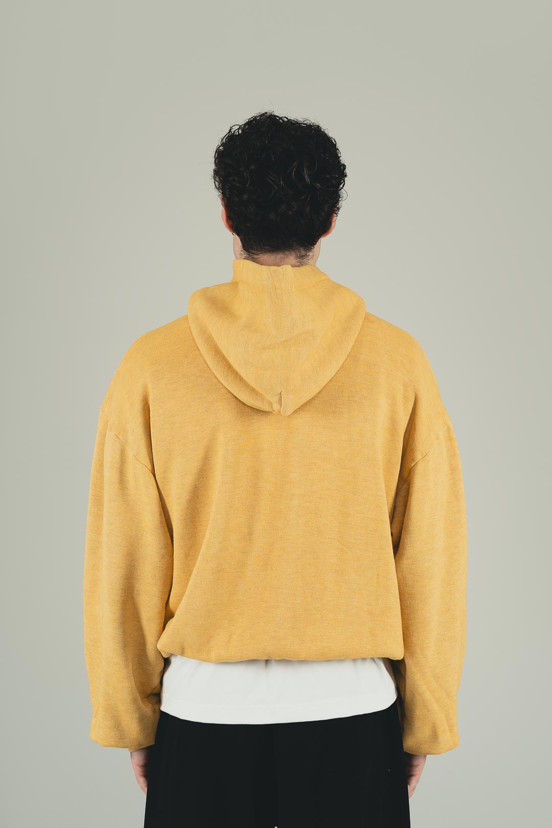 Canyon Core Hoodie