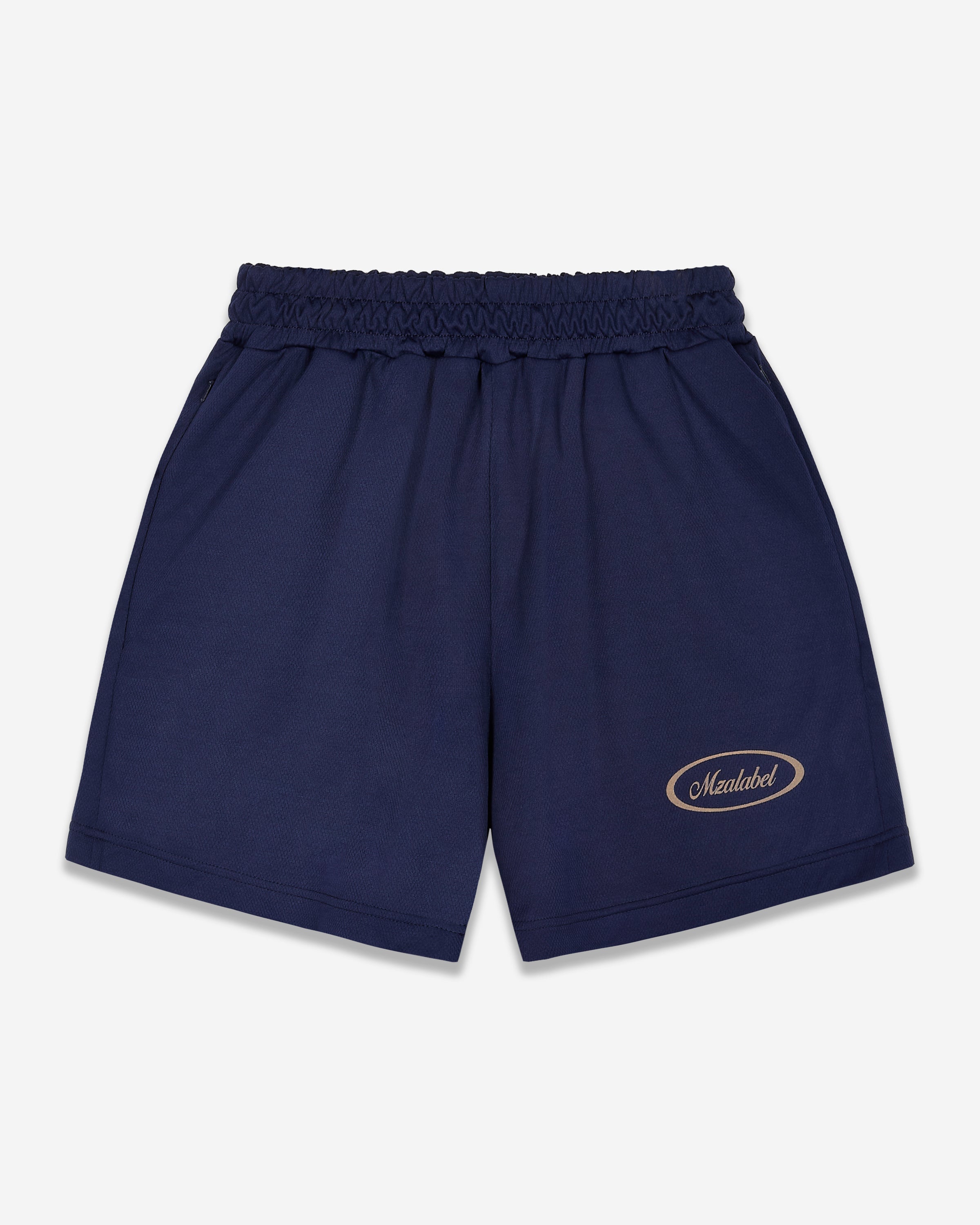 Eclipse Shorts Navy